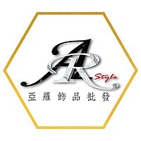 Show profile photo