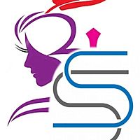 Show profile photo