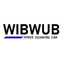 WIBWUB.CAR