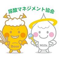 Show profile photo