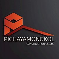 Show profile photo