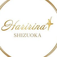 Show profile photo