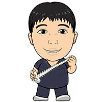 Show profile photo