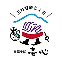 Show profile photo