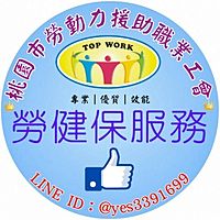 Show profile photo