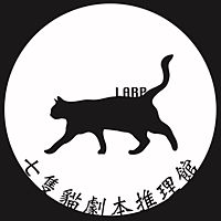 Show profile photo