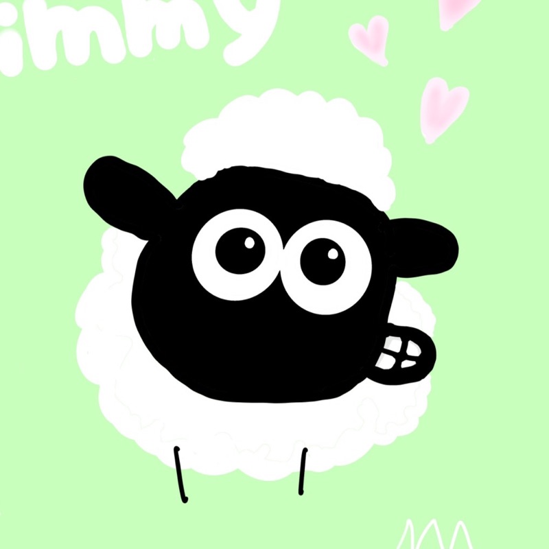 わたなべ はるか