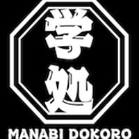 Show profile photo