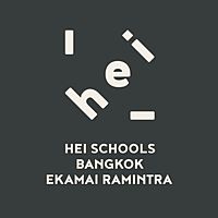 Show profile photo