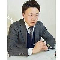 Show profile photo