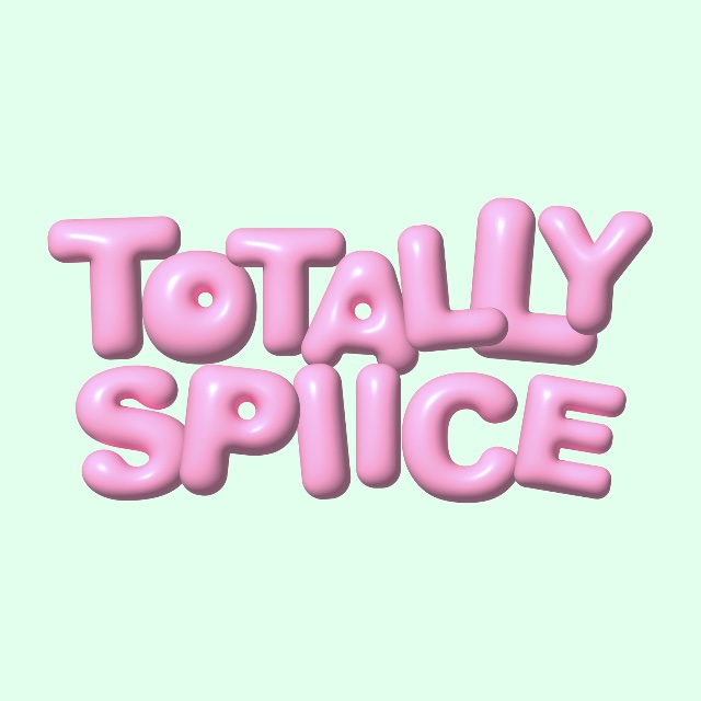 An Image