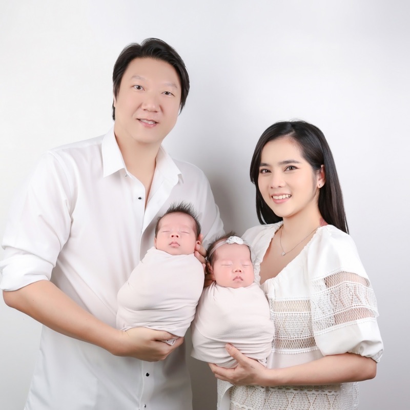 ณภัชชา