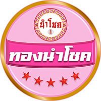 Show profile photo