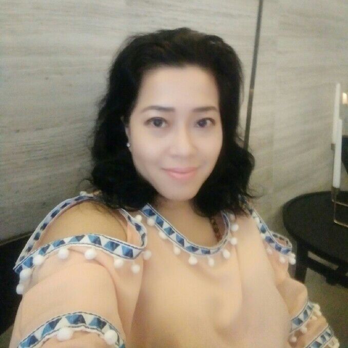User ID : 69509