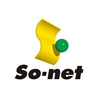 Sony | So-net サポート