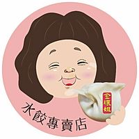 Show profile photo