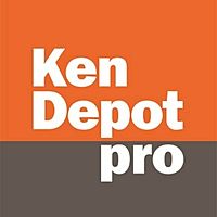 Show profile photo