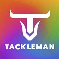 Show profile photo