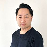 Show profile photo