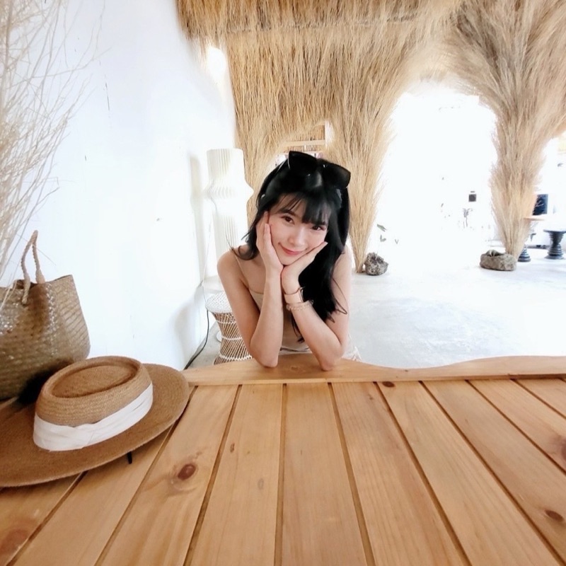 ปรัจยา รวีเรืองรอง