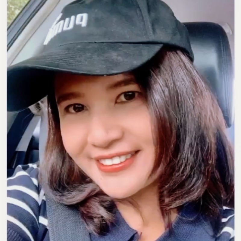 ปุ้ย