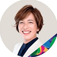 Show profile photo