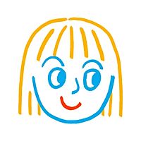 Show profile photo