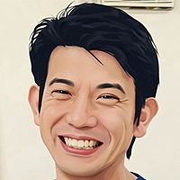 Show profile photo