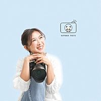 Show profile photo