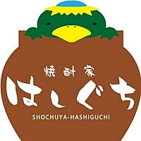Show profile photo