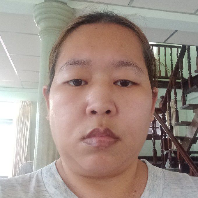 พรพรหม