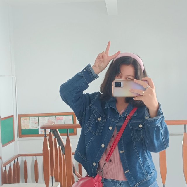 An Image