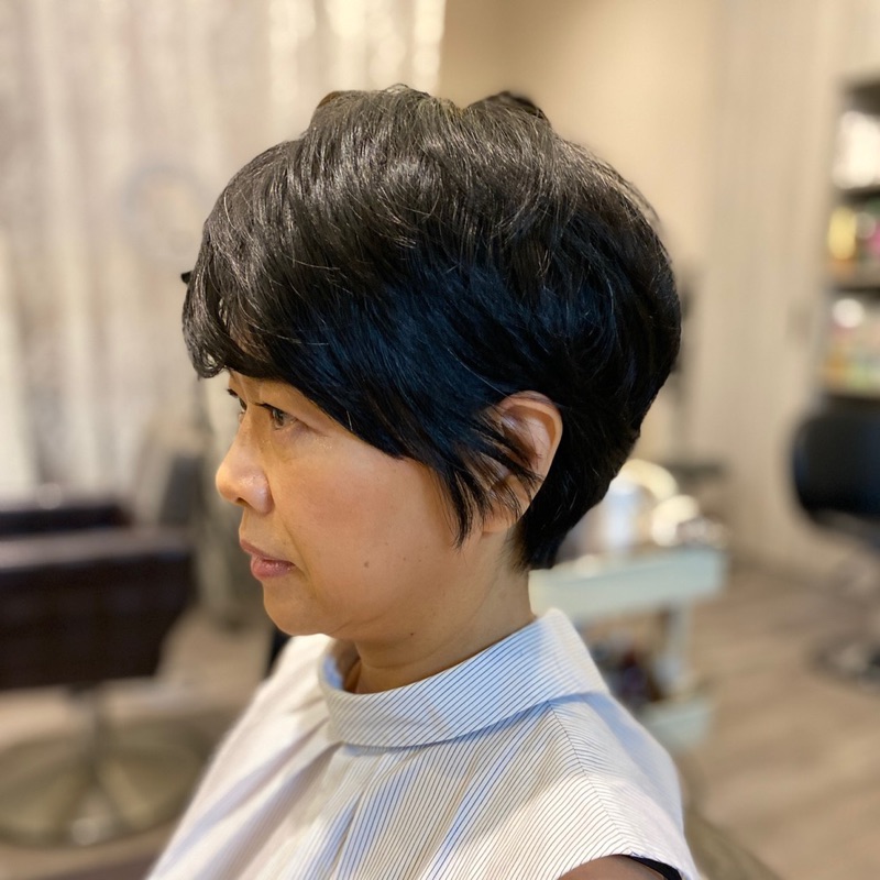 🎹簡雪豐 Coco Chien CPE的頭像