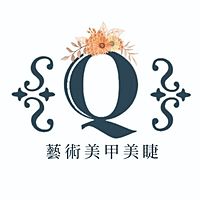 Show profile photo