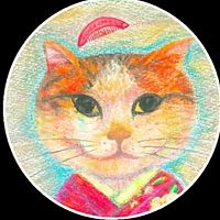Show profile photo