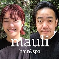 Show profile photo