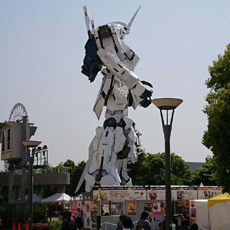 勇次郎