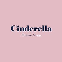 Show profile photo
