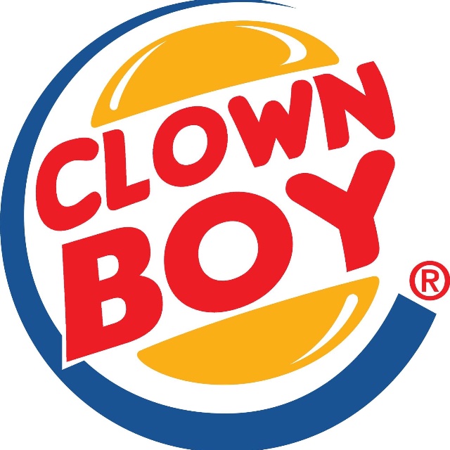 An Image