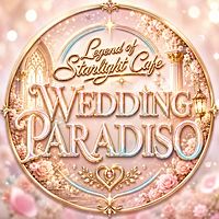 Show profile photo