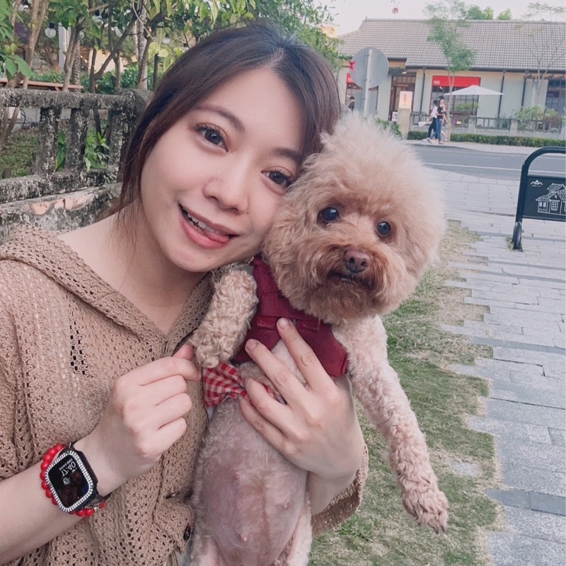 ChingYin 💋布🍮Regina