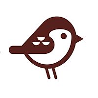 Show profile photo