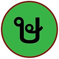 Show profile photo