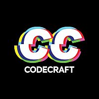 </code> CRAFT