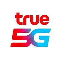 True5G