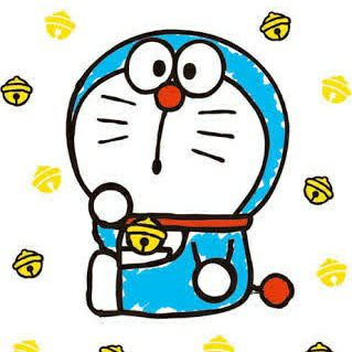 ひもの
