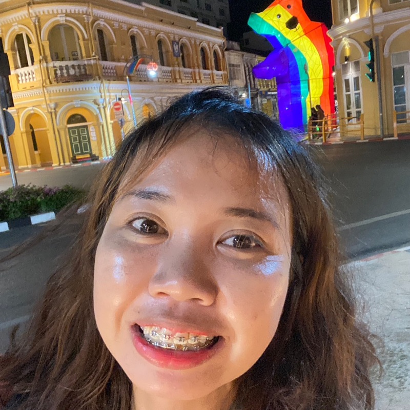 วิชญวีร