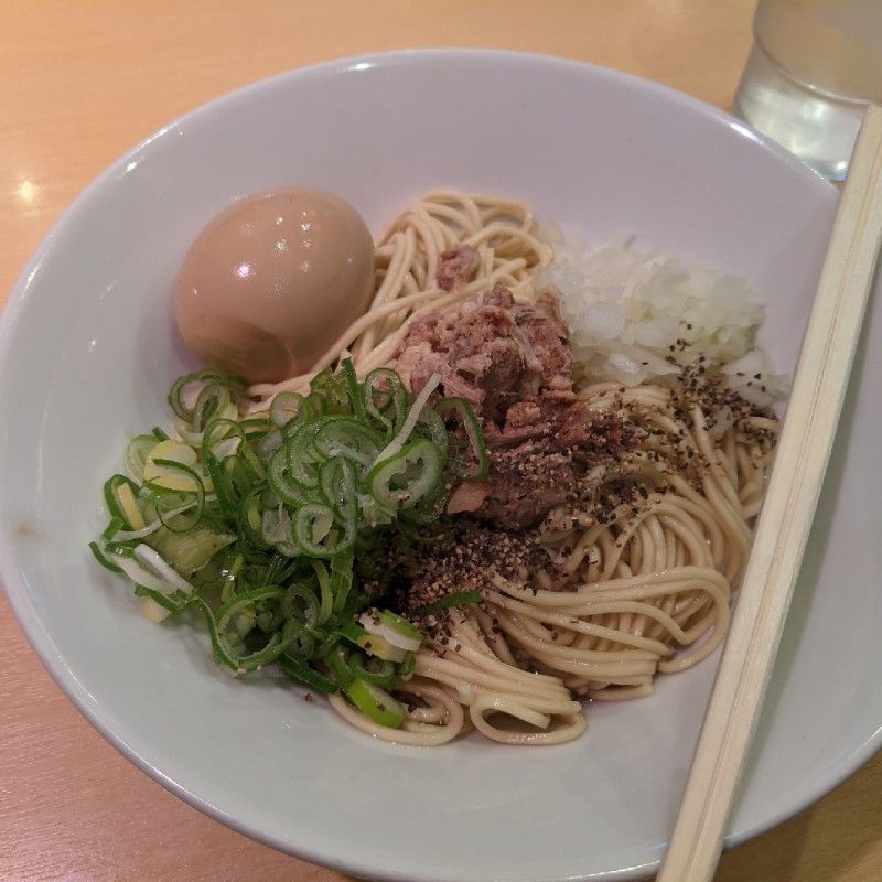 いちや
