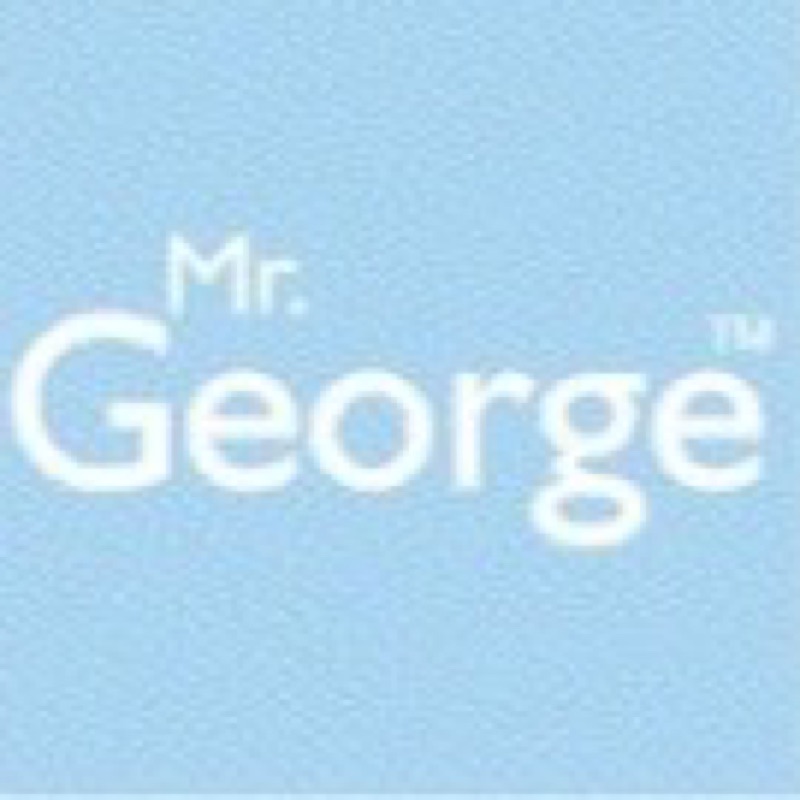 George的頭像