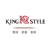 Show profile photo